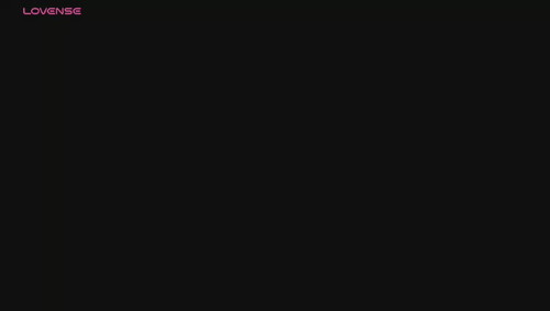 nude chatroom Neidyguillen
