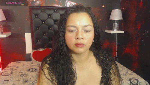 free online video chat Neidyguillen