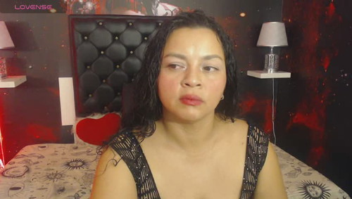 live porn cam free Neidyguillen