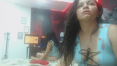 random webcam Neidyguillen