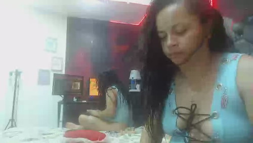 real web cam sex Neidyguillen