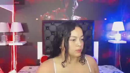 sex live Neidyguillen