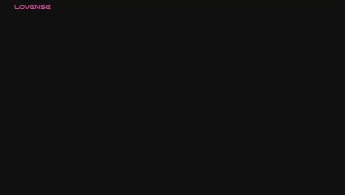 real web cam porn Neidyguillen