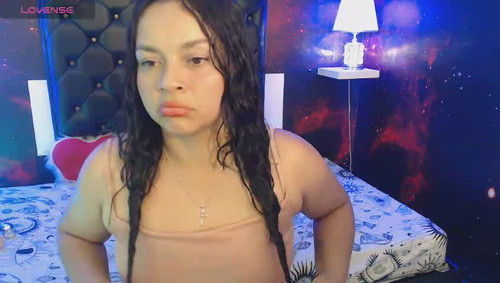 private sex webcam Neidyguillen