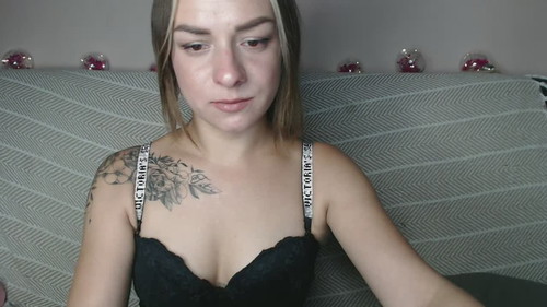 sexy cam Nellielynn