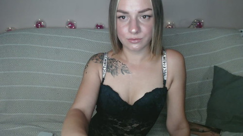 chat roulette Nellielynn