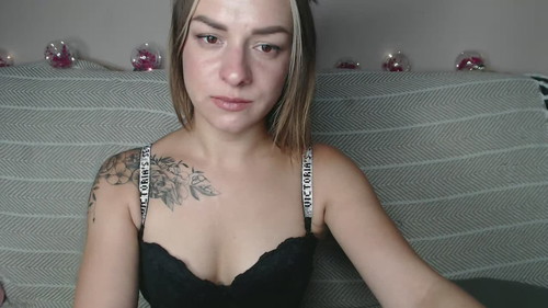 chat roulette Nellielynn