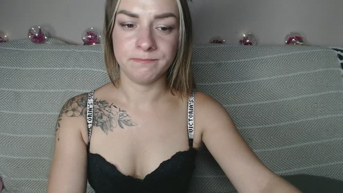 chat roulette Nellielynn