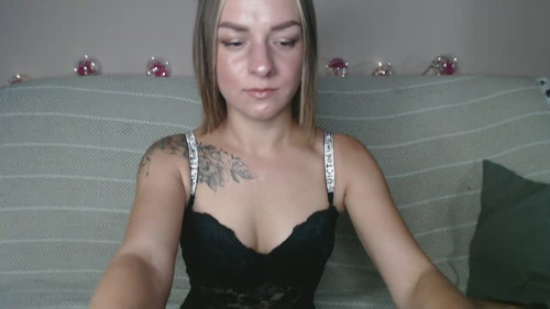 sexcam free Nellielynn