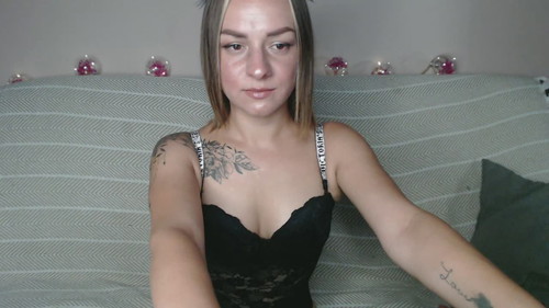 sexcam free Nellielynn