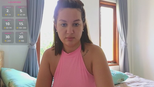 porn live webcam Nelly