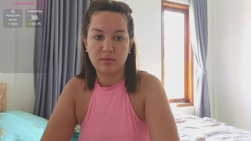 porn live webcam Nelly