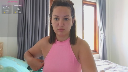 chat roulette Nelly