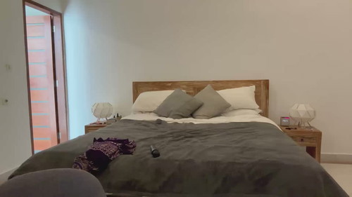webcam free porn Nelly