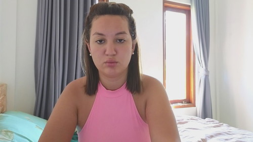 chat roulette Nelly