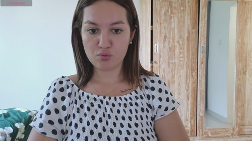 nude live chatroom Nelly