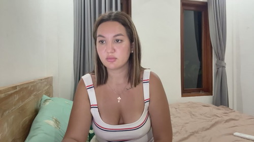 livecam sex Nelly