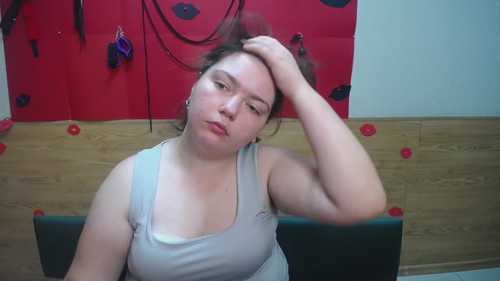 neonilalisova webcam