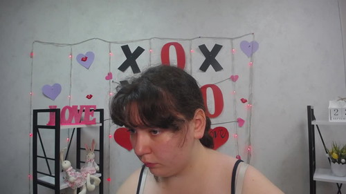 free live porn chat Neonilalisova