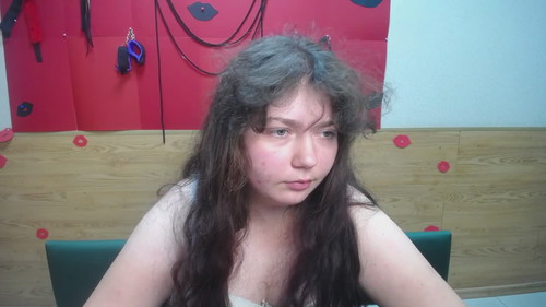 neonilalisova webcam