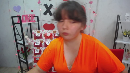  neonilalisova chat room