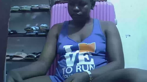 porn cam free Newebony