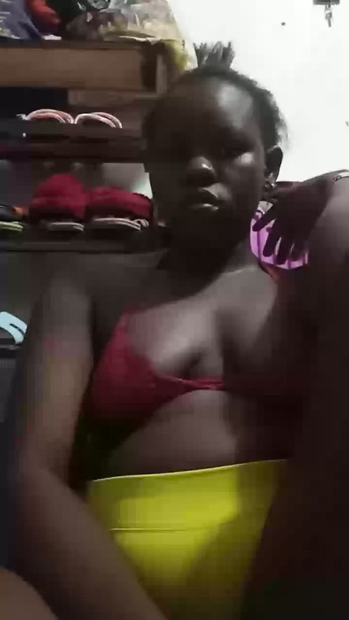 webcam sex live Newebony