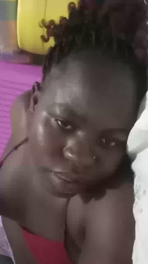 porn cam free Newebony