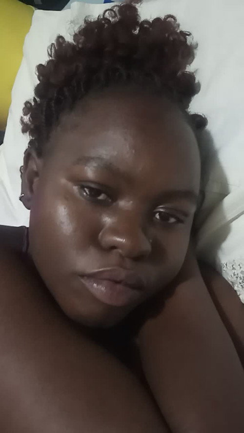 sex chat Newebony