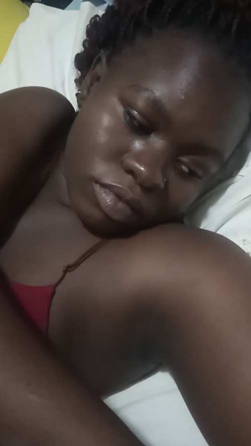 live adult chat Newebony