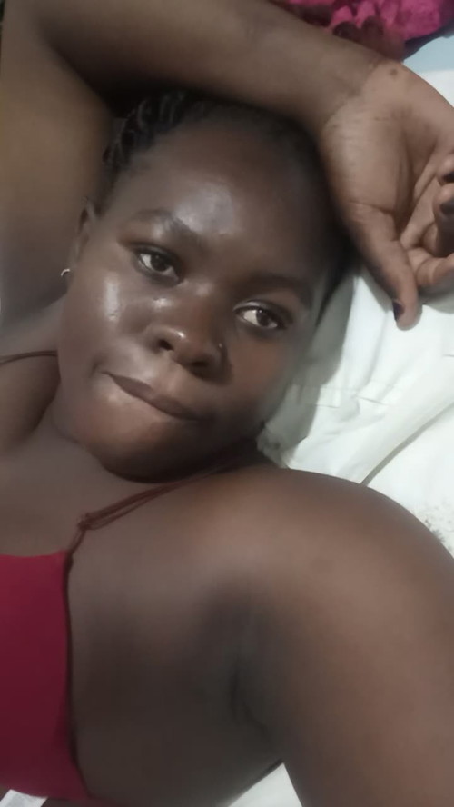 live chat porn Newebony