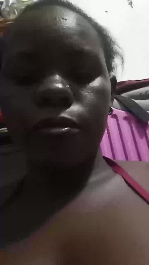 online webcam show Newebony