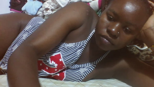 porn cam free Newebony