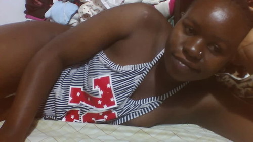 porn live cam Newebony