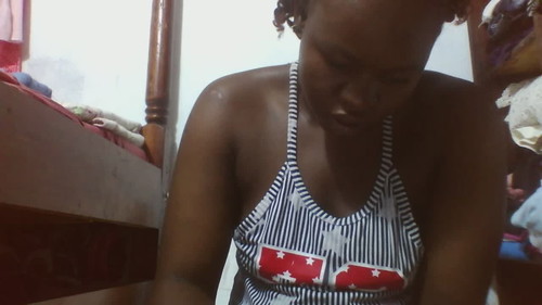 porn live cam Newebony