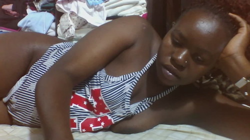 web cam chat Newebony