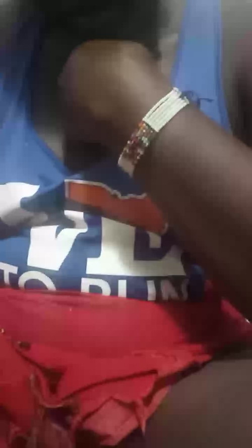 online web cam Newebony