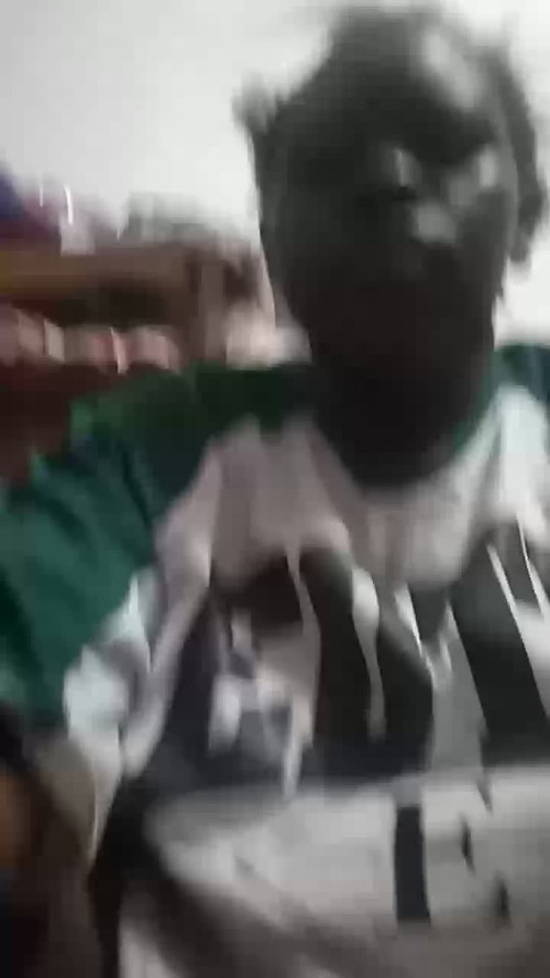 free nude webcam Newebony
