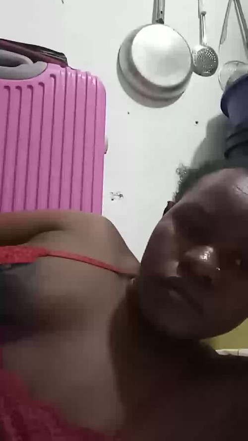 camsex porn Newebony