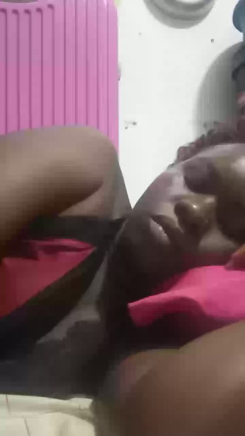 random webcam Newebony