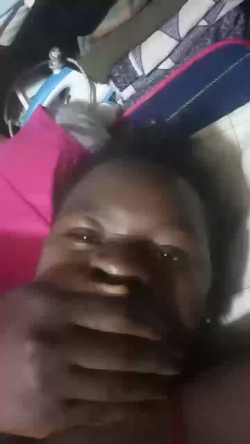 porn live cam Newebony