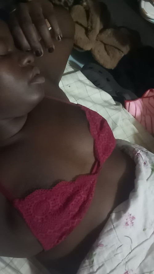upskirt web cam Newebony
