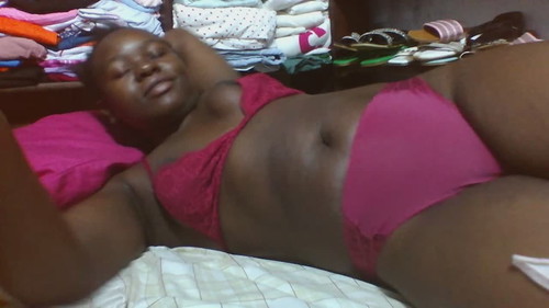 free nude webcam Newebony