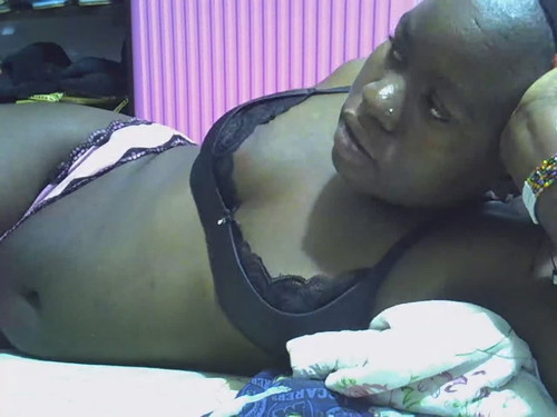 online web cam Newebony