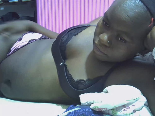 free nude videochat Newebony