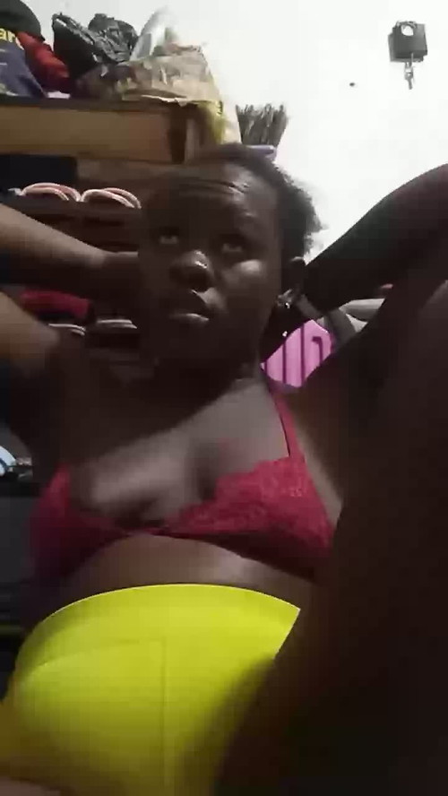 public webcam porn Newebony
