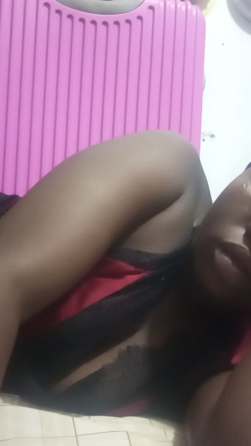 sex cam online Newebony