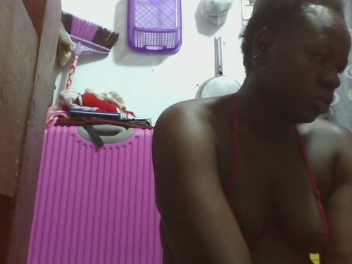 live cam online Newebony