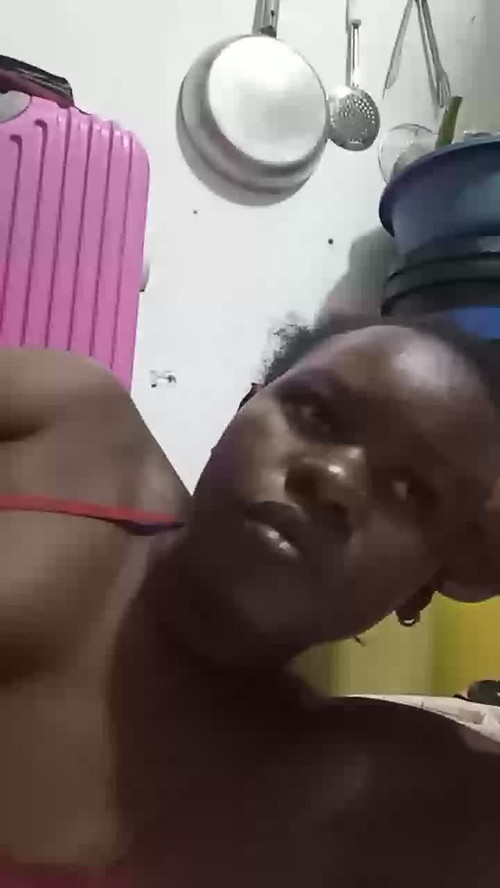 random webcam Newebony