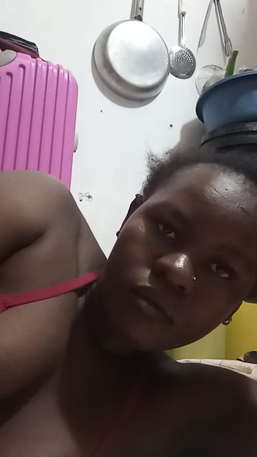 adult live sex cam Newebony